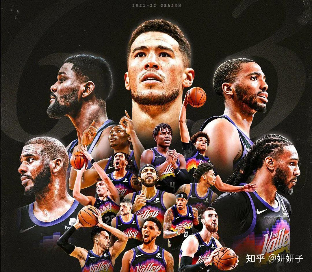 爱游戏平台 -多特蒙德今晨刷新队史纪录，志在NBA季后赛名次提升，压力陡增，医务组通报恢复的简单介绍