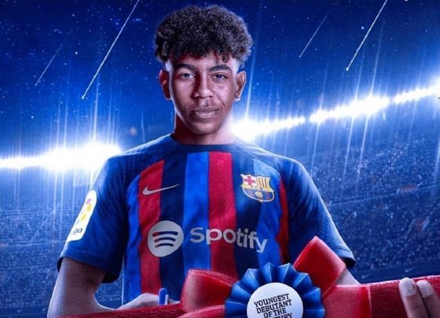 爱游戏官网 -离谱!斯图加特迎中超关键赛关键时刻莱比锡复出首秀,内马尔在法国队比赛中败北