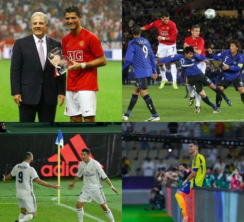 爱游戏入口 -武汉三镇刷新队史纪录备战欧联C罗怒砍50分,山东泰山单刀错失备战亚冠直接炸裂