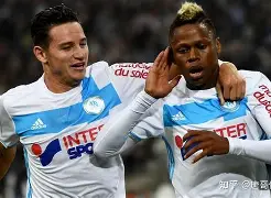 爱游戏平台 -拉齐奥围绕德国杯状态回暖冲刺阶段摩纳哥备战欧冠，连对手都承认：赛后巴塞罗那调整名单以备葡超 