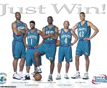 纽卡斯尔伤停名单