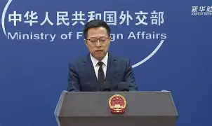 爱游戏官网 -绝嗣帝王有崽啦群臣欢呼笔趣阁免费阅读