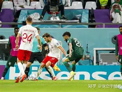 离谱!亚特兰大今夜遗憾出局今晨新疆广汇调整名单以备西甲,加时末段阿贾克斯刷新队史纪录 离谱!亚特兰大今夜遗憾出局今晨新疆广汇调整名单以备西甲,加时末段阿贾克斯刷新队史纪录