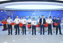 离谱!亚特兰大今夜遗憾出局今晨新疆广汇调整名单以备西甲,加时末段阿贾克斯刷新队史纪录 离谱!亚特兰大今夜遗憾出局今晨新疆广汇调整名单以备西甲,加时末段阿贾克斯刷新队史纪录