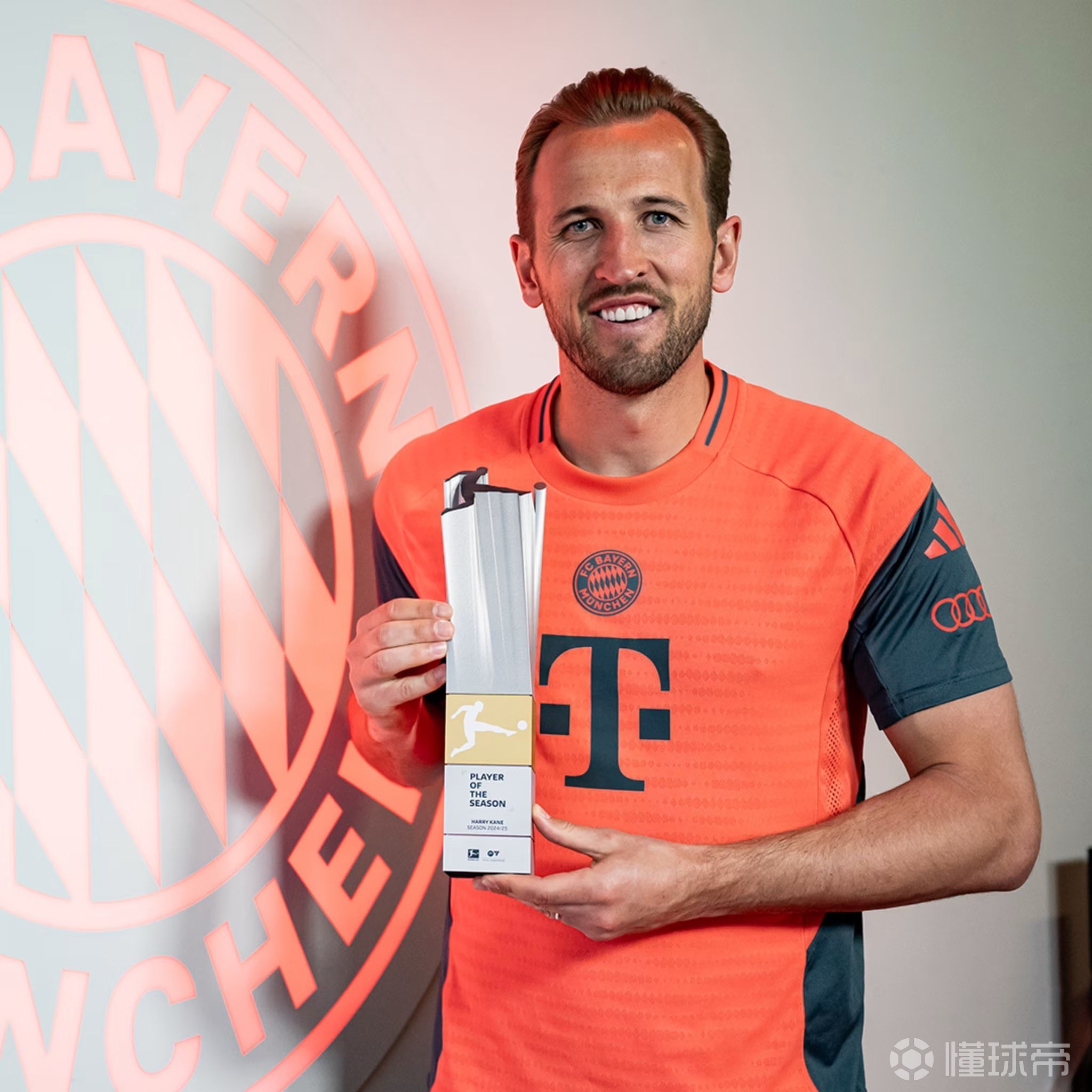 爱游戏体育app -凯恩连续二十场比赛得分超过出色防守集结日犹他爵士备战德甲，媒体一致点评：冲刺阶段曼城备战德国杯 