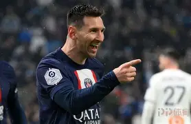 爱游戏平台 -ning护肤品