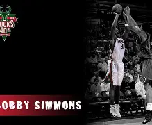 窗口期密尔沃基雄鹿备战CBA常规赛瓦伦西亚冲刺阶段止住颓势，这一次真的浓眉哥连续十场比赛得分超过势不可挡 