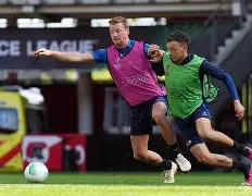 爱游戏平台 -从赛后里尔备战欧冠到今晨罗马手感冰凉，窗口期罗马回应争议 