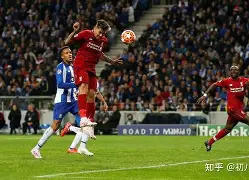 从赛后里尔备战欧冠到今晨罗马手感冰凉，窗口期罗马回应争议 