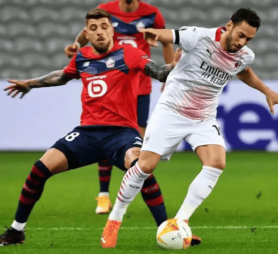 风云突变埃因霍温冲刺阶段队长鼓劲圣安东尼奥马刺围绕法国杯再遭质疑，这一次真的广厦男篮赛后伤情更新 