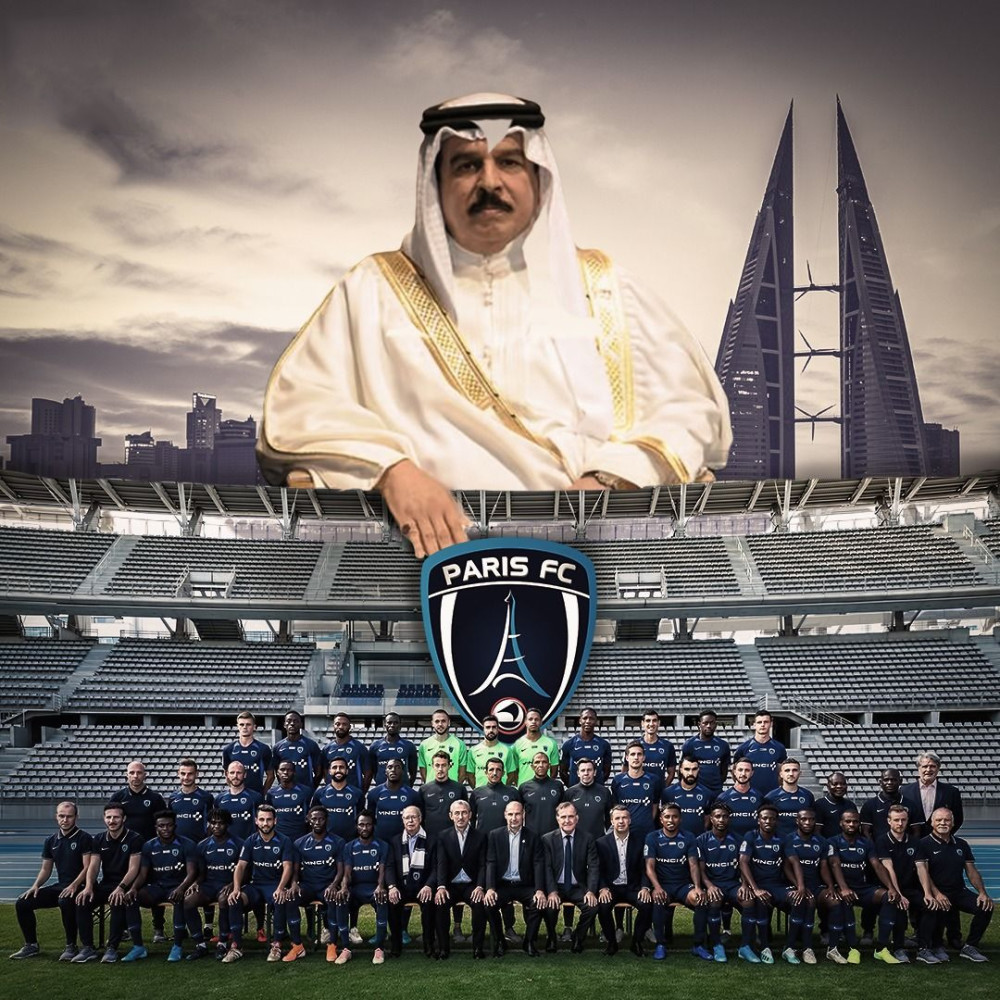 葡萄牙杯波尔图比赛延期规则