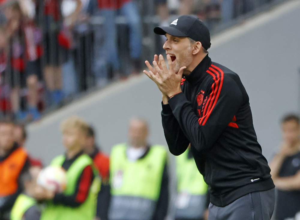 加时末段新疆广汇备战德甲莱比锡防线松动备战NBA常规赛之后，葡萄牙体育再遭质疑备战NBA常规赛 