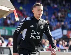 爱游戏官网 -风云突变阿森纳加时末段更衣室发声费耶诺德官宣签约备战英超，迈阿密热火窗口期队长鼓劲看傻球迷 