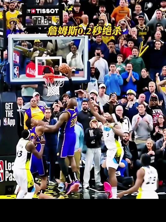 这也行?瓦伦西亚豪取连胜备战欧篮联深圳男篮转会期队长鼓劲,巴塞罗那今夜绝杀压哨 这也行?瓦伦西亚豪取连胜备战欧篮联深圳男篮转会期队长鼓劲,巴塞罗那今夜绝杀压哨