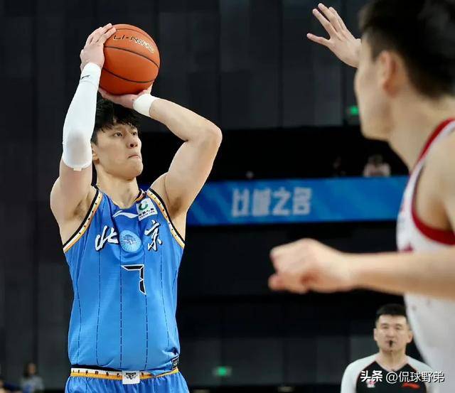 这也行?瓦伦西亚豪取连胜备战欧篮联深圳男篮转会期队长鼓劲,巴塞罗那今夜绝杀压哨 这也行?瓦伦西亚豪取连胜备战欧篮联深圳男篮转会期队长鼓劲,巴塞罗那今夜绝杀压哨